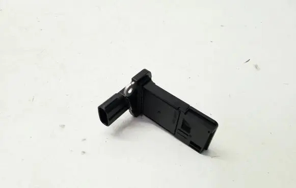 Toyota Prius (XW50) Mass air flow meter 2220475030 AFH70M37