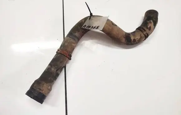 Opel Astra G Engine coolant pipe/hose