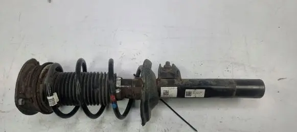 Skoda Octavia Mk3 (5E) Front shock absorber/damper 5Q0413023