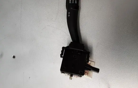 Hyundai Santa Fe Light switch 202005763