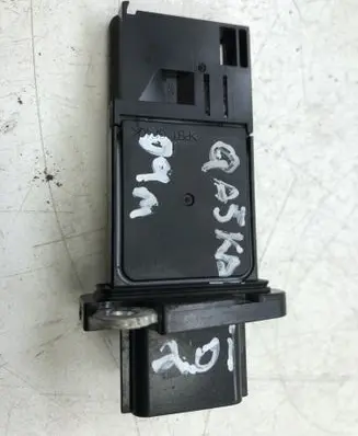 Nissan Qashqai Mass air flow meter 226807S000