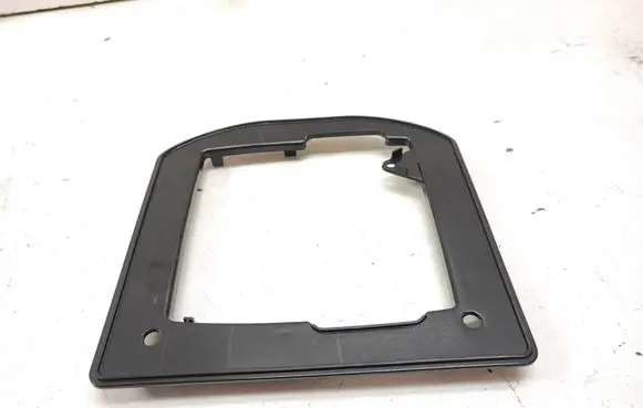 BMW X5 E53 Other interior part 8257999