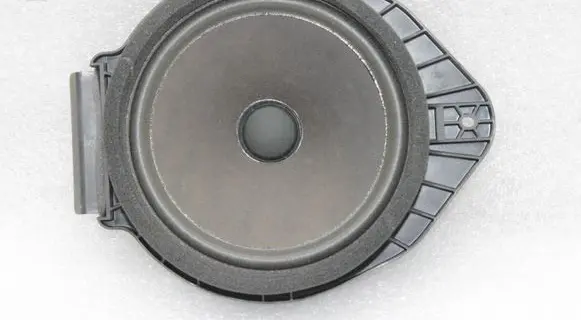 Opel Insignia A Front door speaker 13257499 22759392
