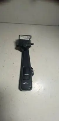 Volvo V70 Wiper control stalk 31275359 250038AACH FBYDA