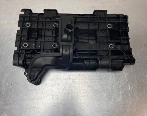 Mercedes-Benz B W246 W242 Other engine part A6511801851
