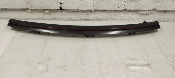 Bentley Flying Spur Third/center stoplight 3w5945399f