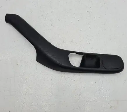 Volkswagen PASSAT B4 Other rear door trim element 3A0867198
