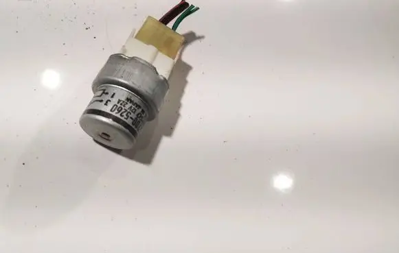 Subaru Forester SG Sensor 9567005260 956700-5260