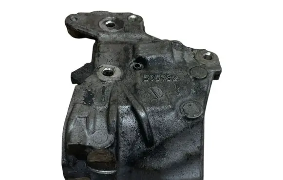 Peugeot Partner Engine mounting bracket 505932