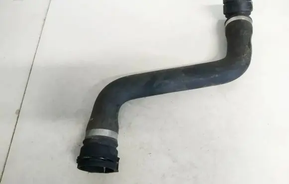 BMW 5 GT F07 Engine coolant pipe/hose 7789742