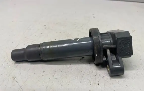 Citroen C1 High voltage ignition coil 90919T2002