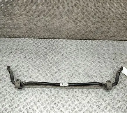 Porsche 911 992 Rear anti-roll bar/sway bar 992511025H
