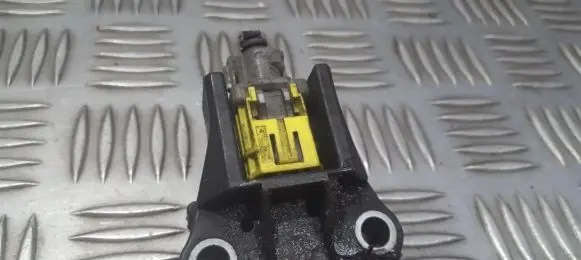 Lexus IS 220D-250-350 Airbag deployment crash/impact sensor 8917353040 89173-53040