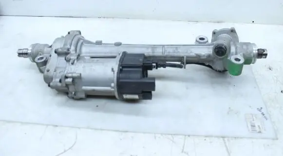 Tesla Model S Steering rack 106080600C