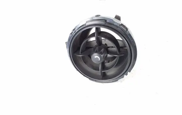 Mini Cooper Countryman R60 Dashboard side air vent grill/cover trim 0481138