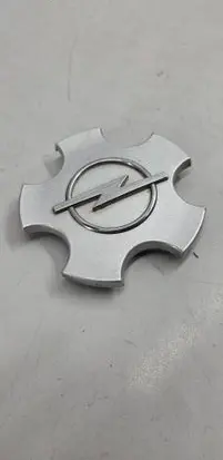 Opel Zafira A Original wheel cap 90468693 90539162 90496747