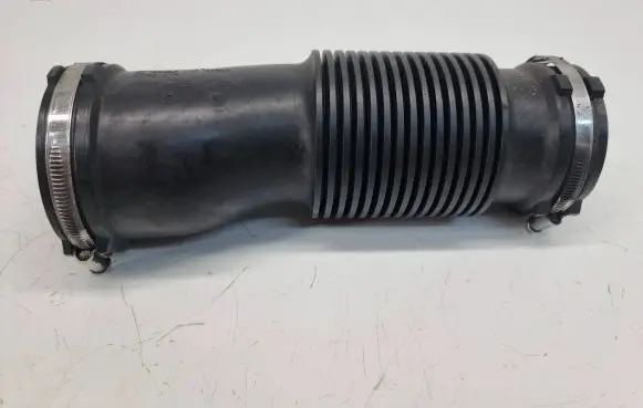 Air intake duct part
