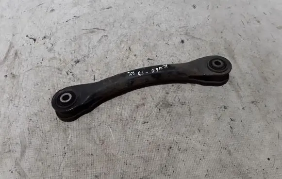 Ford Kuga II Rear control arm 1752565