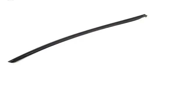 BMW 2 F45 Windshield trim 