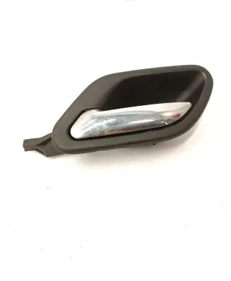BMW 5 E39 Front door interior handle 8226049