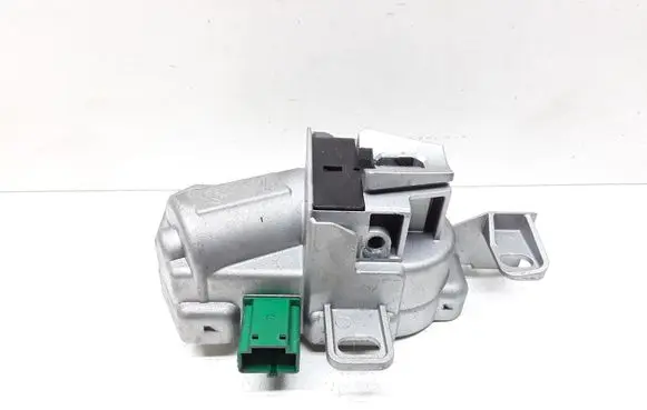 Volvo V70 Steering wheel lock P31280656 7G9N3F880DD