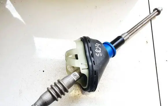 Cupra Born Steering column universal joint 1ec419753h