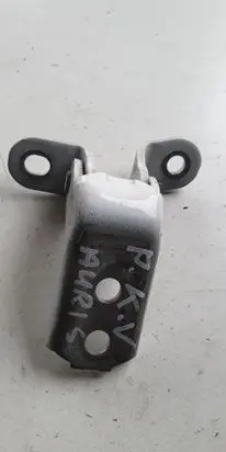 Toyota Auris E180 Front door upper hinge