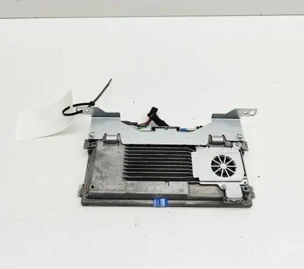 BMW X7 G07 Other devices 5B3D901