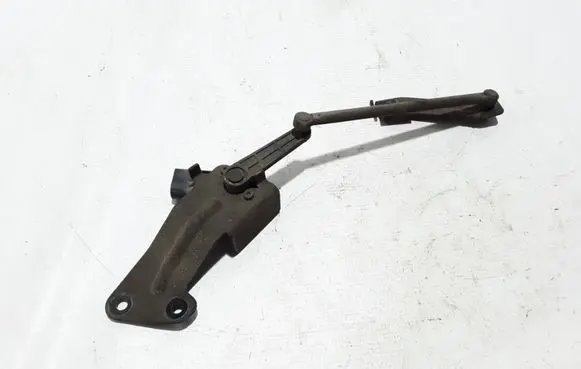 Renault Alaskan Sensor 5381289901