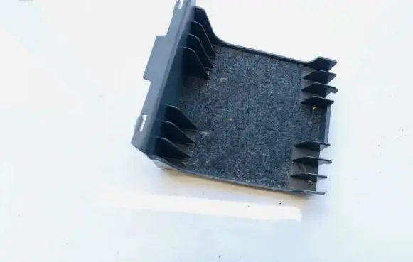 Volvo S60 Other interior part 8650698