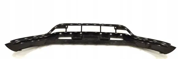 Mercedes-Benz GLC X253 C253 Front bumper A2538851304