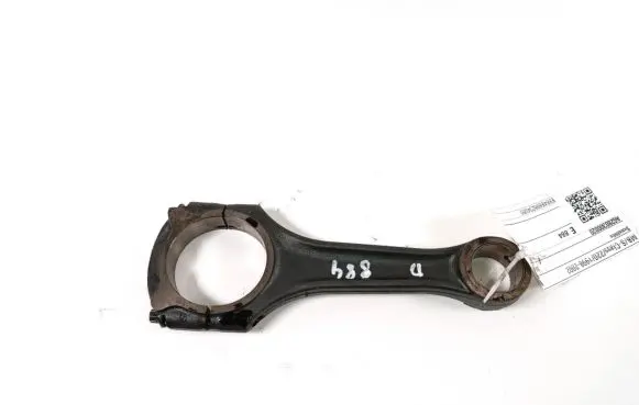 Mercedes-Benz S W220 Connecting rod/conrod A6280300020