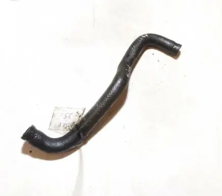 Mitsubishi Carisma Engine coolant pipe/hose