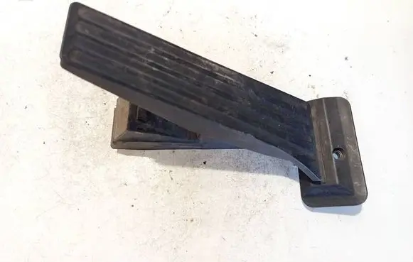 BMW 5 F10 F11 Accelerator throttle pedal 3542678999802