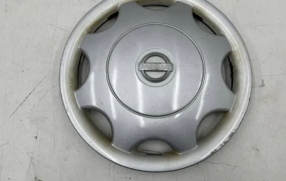 Nissan Pixo R14 wheel hub/cap/trim art20614