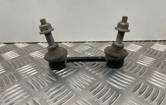 Dodge Durango III Rear anti-roll bar/stabilizer link 68253391AA