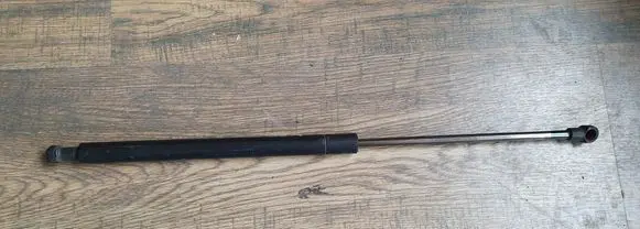 Toyota Verso Front bonnet/hood damper/strut 5126VQ0565N 6895005061