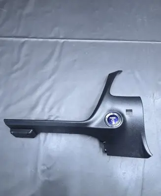 Lexus RX 450H Panel trim 5542848060 5543448080 5541348140
