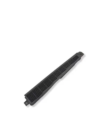 BMW 5 E39 Other interior part 