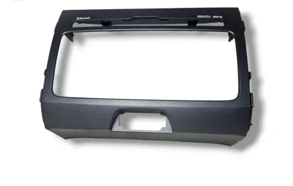 KIA Sportage Screen/display/small screen 95960-3U000