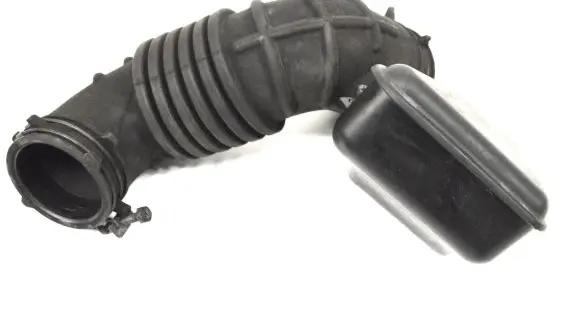 SsangYong Tivoli Air intake duct part 2355035500 2355235300