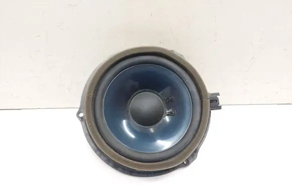 Ford Mondeo MK IV Rear door speaker 6M2T18808FC EJ7PB