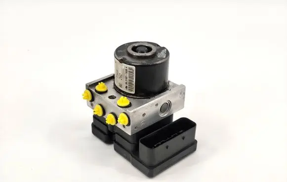 Suzuki Swift I ABS control unit/module 06210210394 06210952323 28570024013