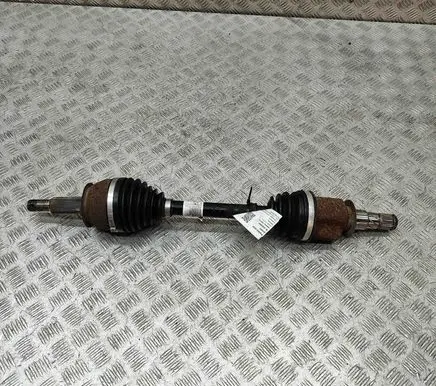 Mercedes-Benz X-class W470 Front driveshaft 391005XA0A