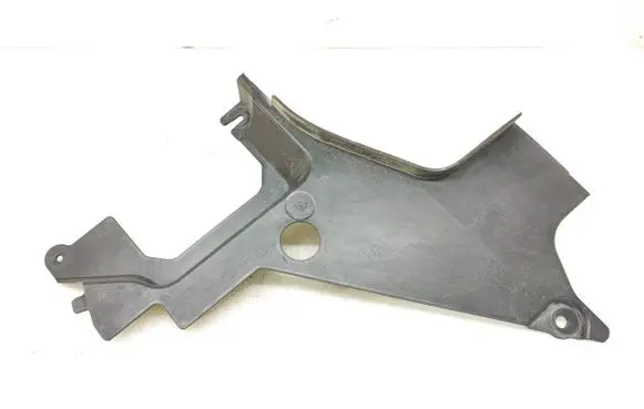 Other under body part