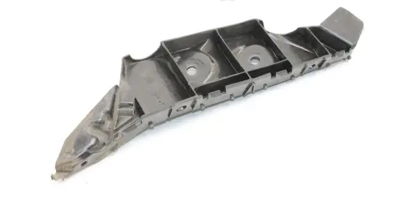 Seat Arona Rear bumper mounting bracket 6F9807394B