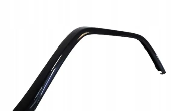 Mercedes-Benz G W463 2nd Gen Front arch trim A4638801421