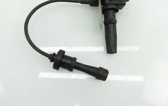 Hyundai Santa Fe High voltage ignition coil 2730138020