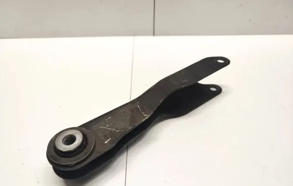 Land Rover Range Rover L405 Rear control arm CPLA5K899A