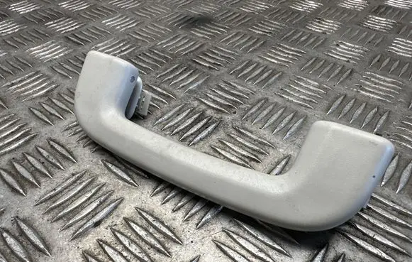 Land Rover Range Rover Velar Front interior roof grab handle fR6K7231406B